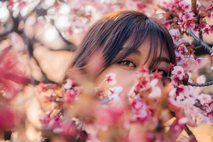 Portfolio photograph by Aki