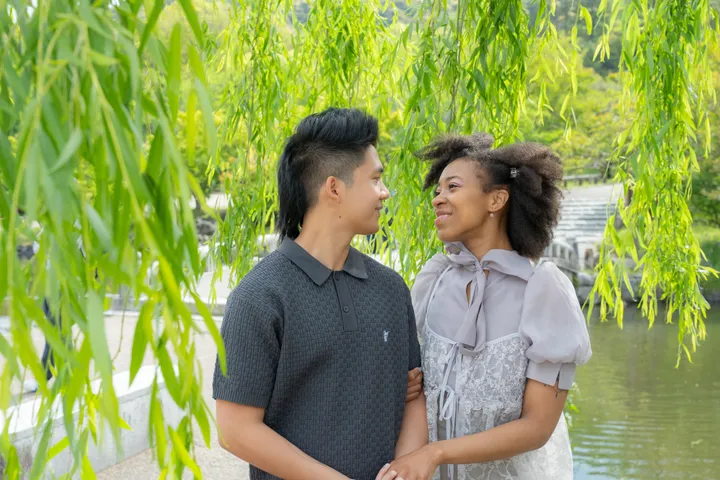 Portfolio photograph by Taka