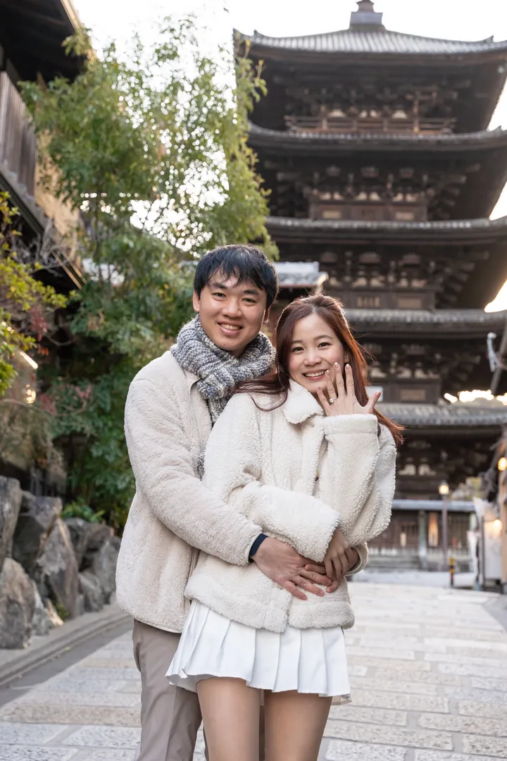 Portfolio photograph by Taka