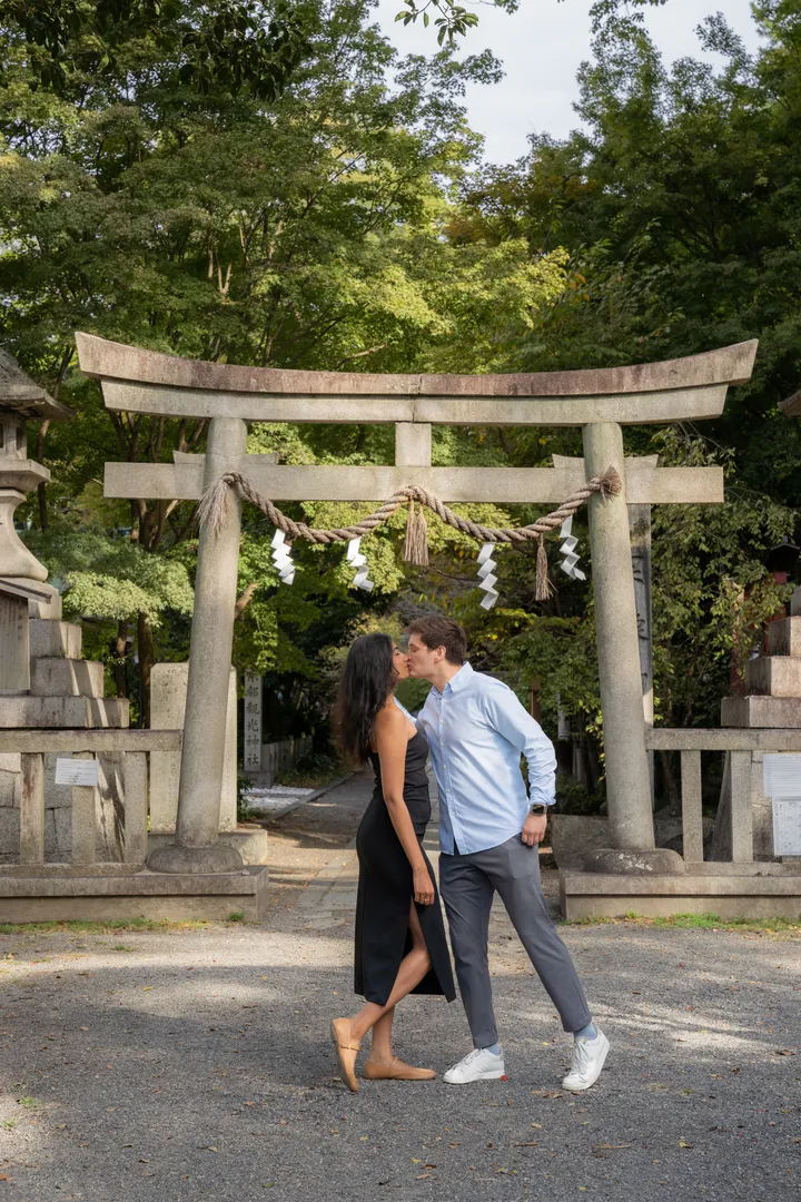 Portfolio photograph by Taka
