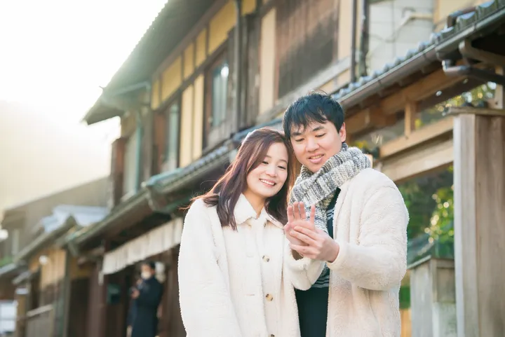 Portfolio photograph by Taka