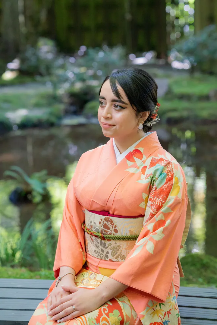 Portfolio photograph by Taka