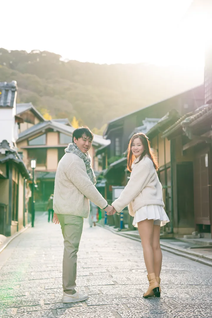 Portfolio photograph by Taka