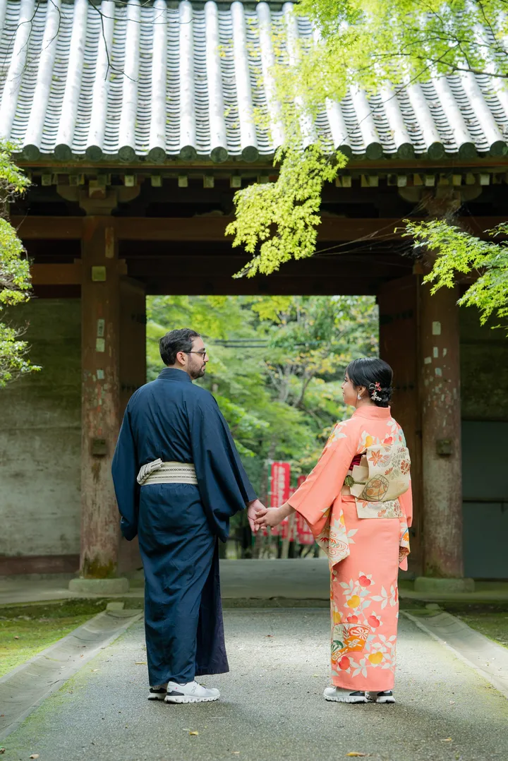 Portfolio photograph by Taka