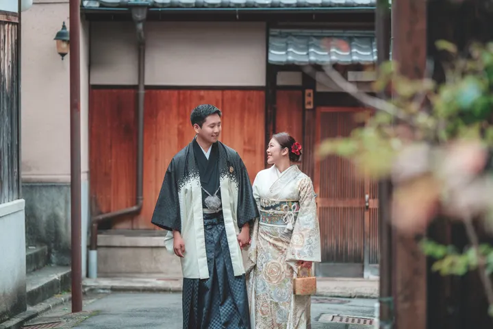 Portfolio photograph by Jerry