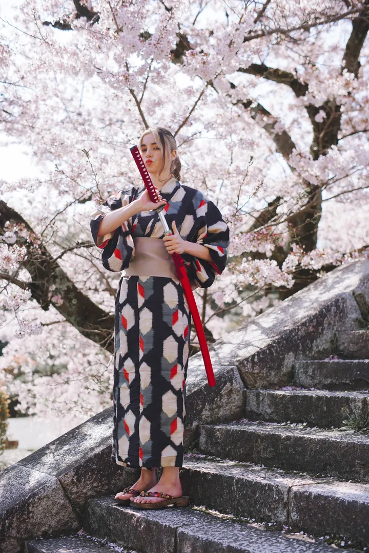 Portfolio photograph by TylerC