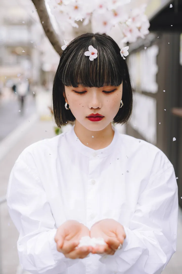 Portfolio photograph by TylerC