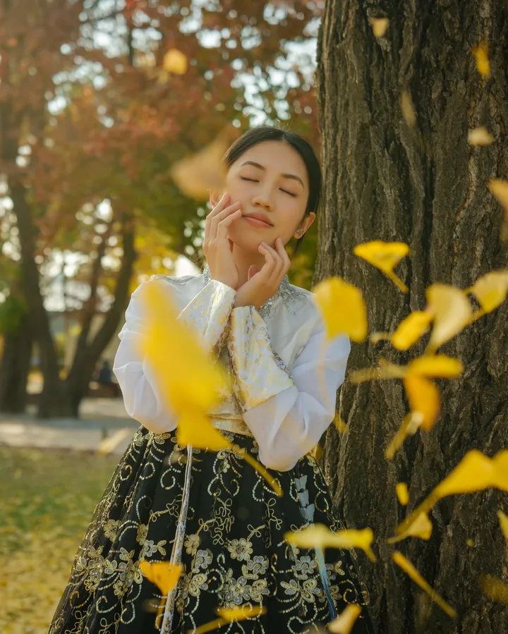 Portfolio photograph by Anatoly