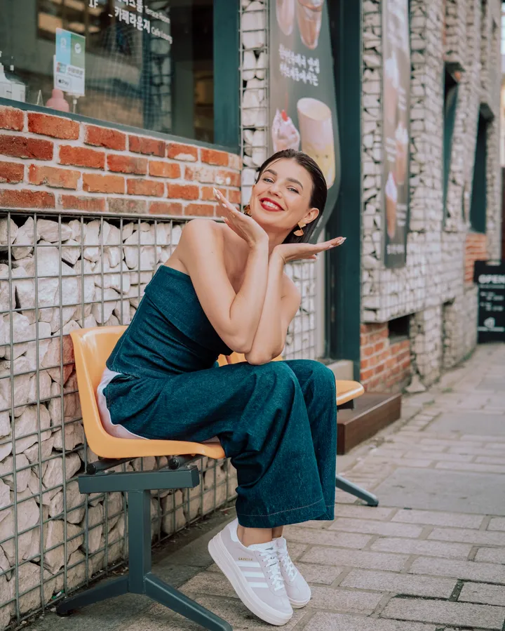 Portfolio photograph by Anatoly