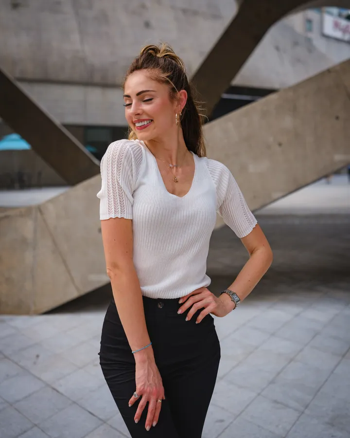 Portfolio photograph by Anatoly