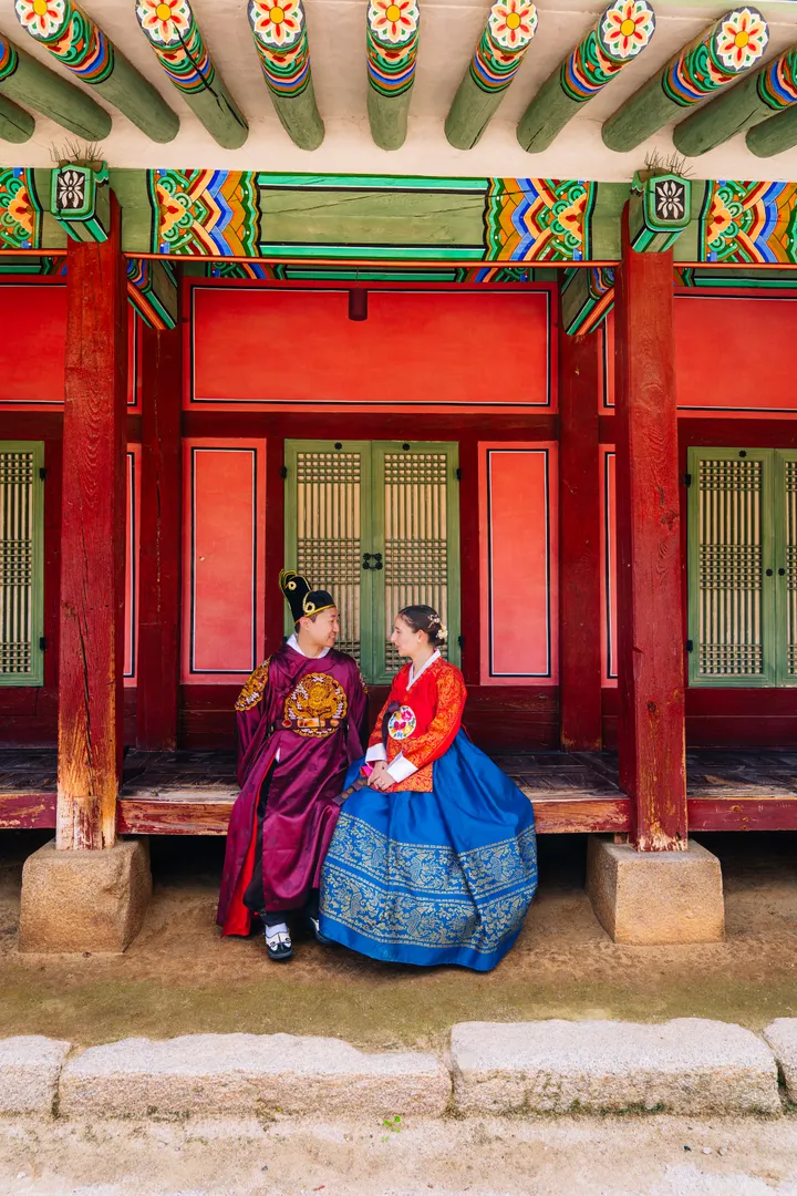 Portfolio photograph by Gilson