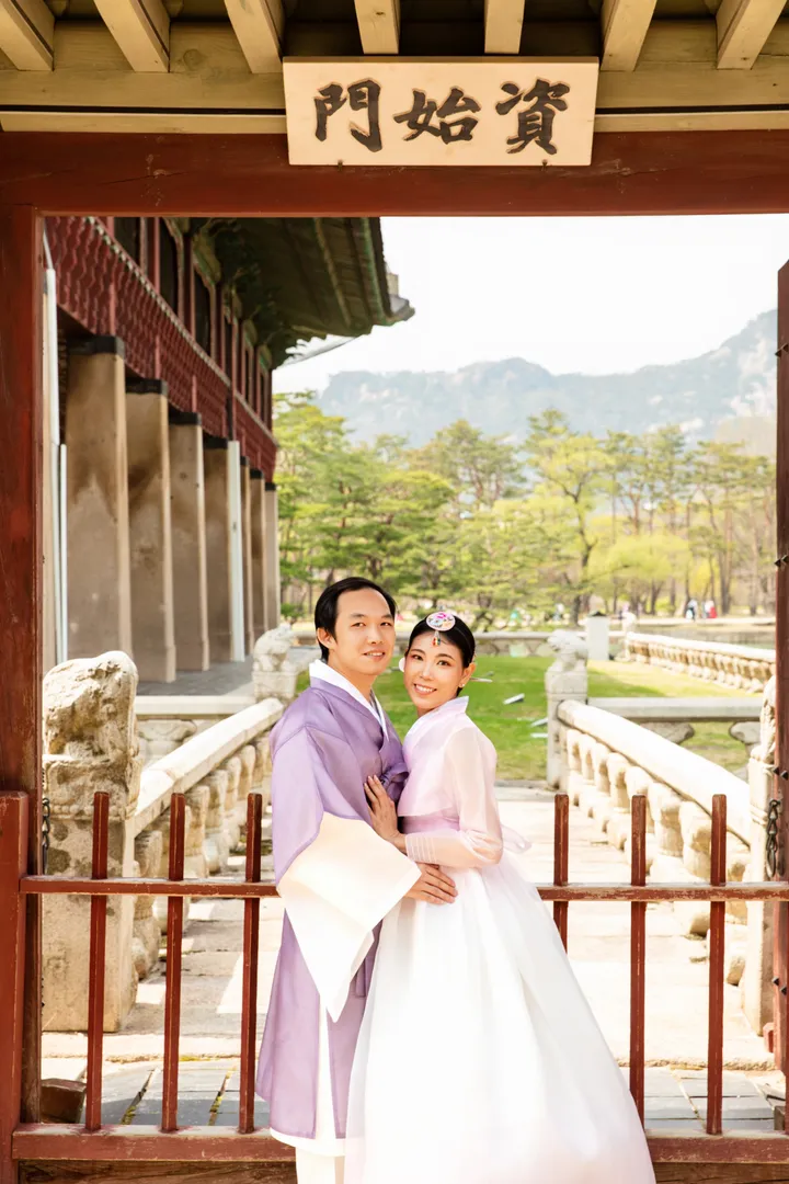 Portfolio photograph by Nilo