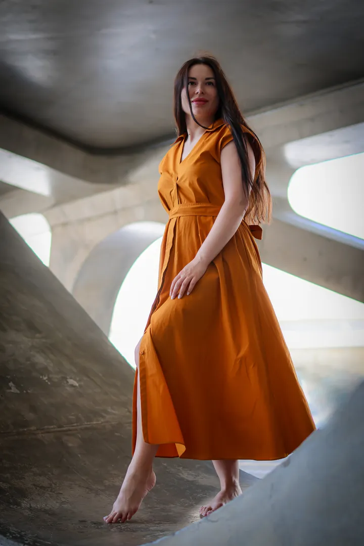 Portfolio photograph by Yuliya